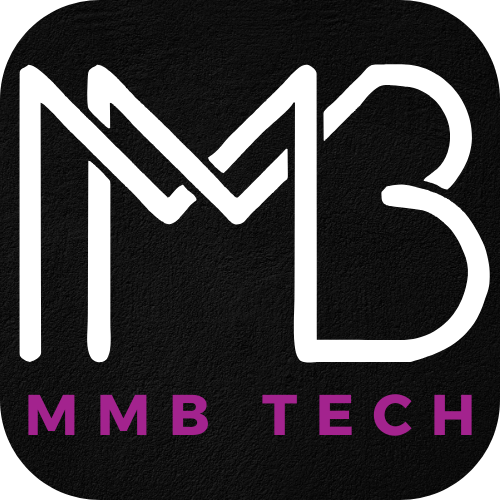 MMB Technology Canada