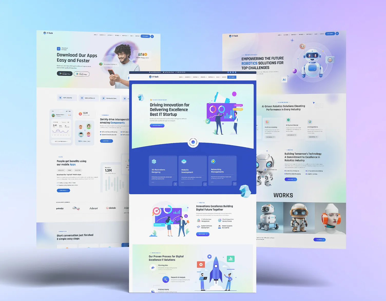 Website Development Cost in Edmonton (2026 Guide)